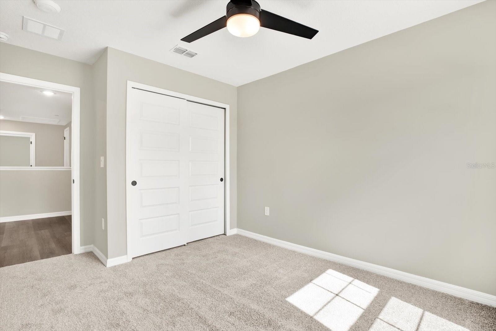 9900 CRESCENT RAY DR, WESLEY CHAPEL, FL, 33545