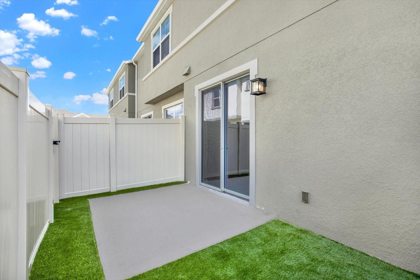 9900 CRESCENT RAY DR, WESLEY CHAPEL, FL, 33545