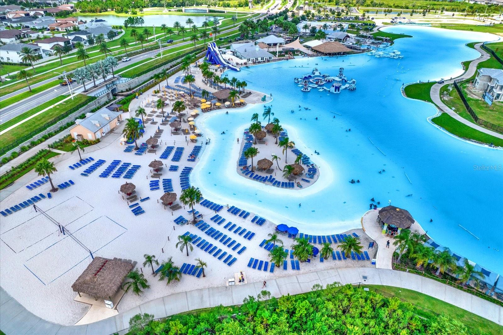 9900 CRESCENT RAY DR, WESLEY CHAPEL, FL, 33545