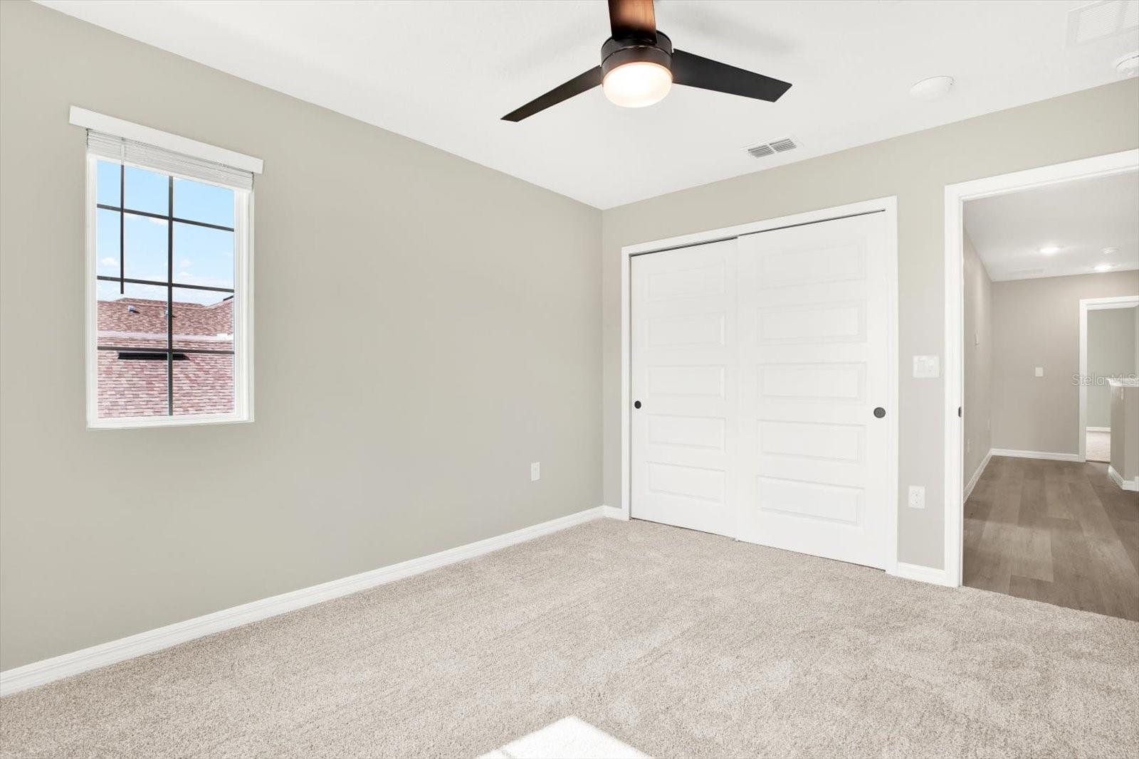 9900 CRESCENT RAY DR, WESLEY CHAPEL, FL, 33545