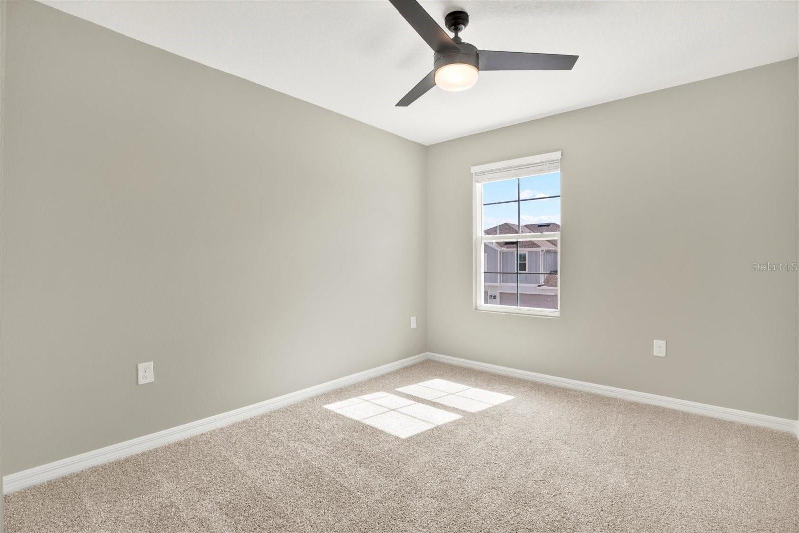 9900 CRESCENT RAY DR, WESLEY CHAPEL, FL, 33545