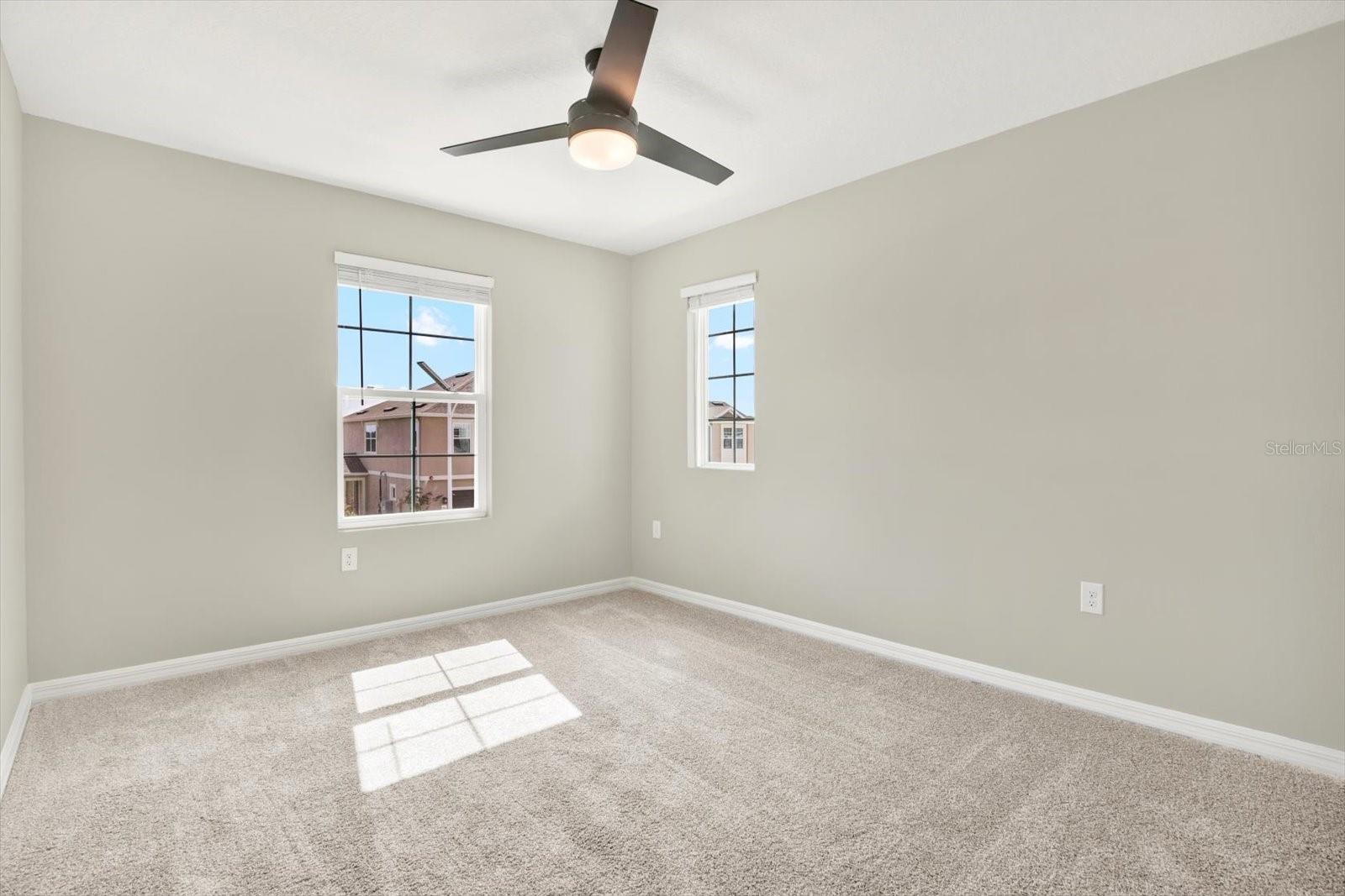 9900 CRESCENT RAY DR, WESLEY CHAPEL, FL, 33545