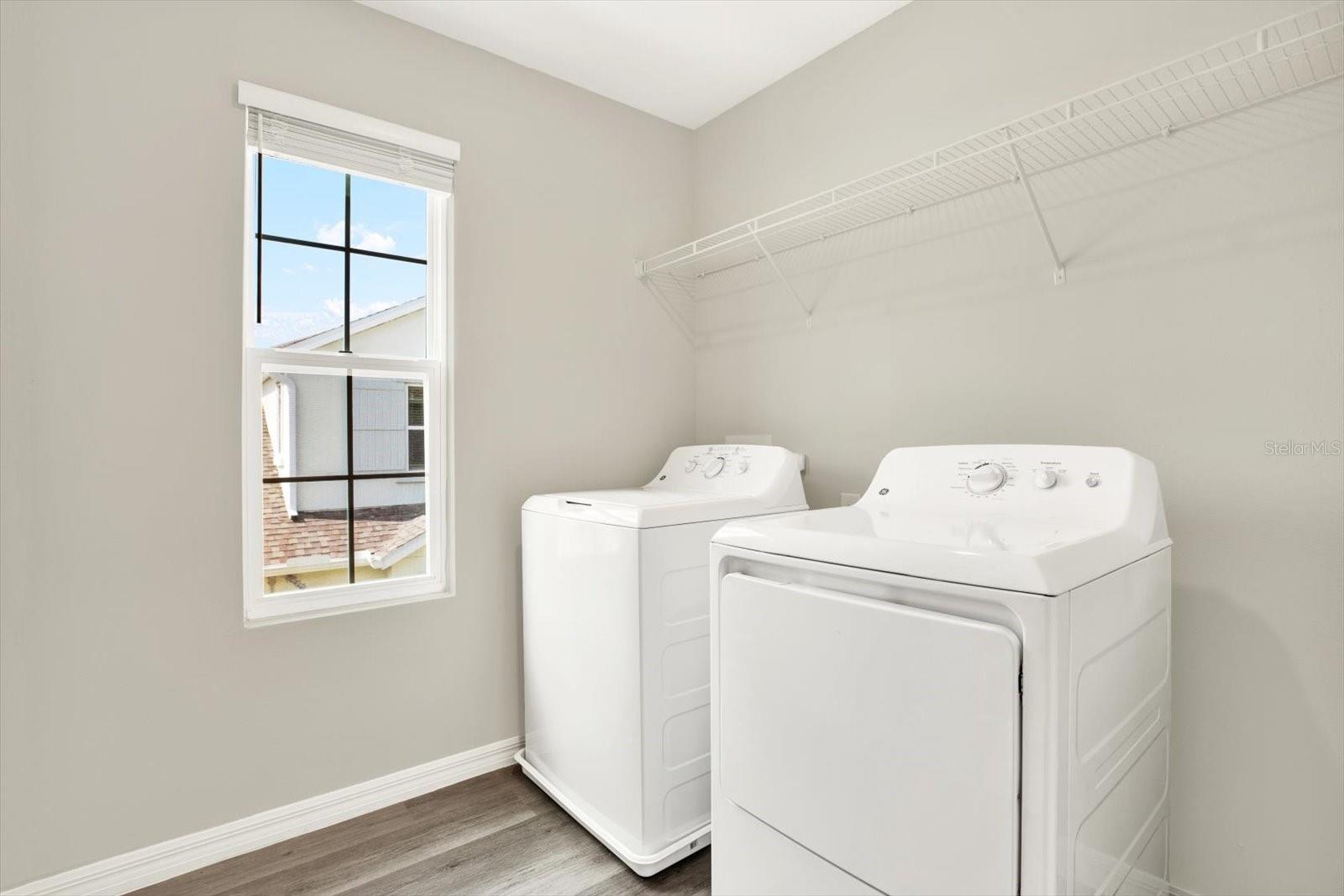 9900 CRESCENT RAY DR, WESLEY CHAPEL, FL, 33545