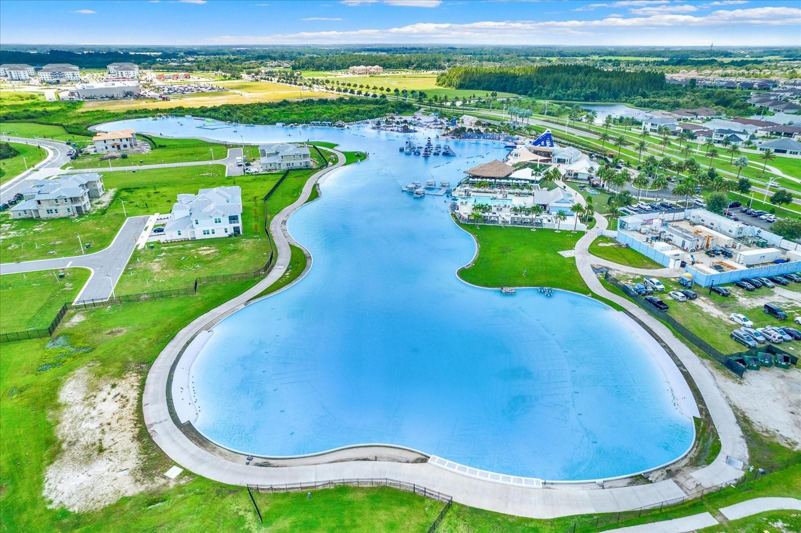 9900 CRESCENT RAY DR, WESLEY CHAPEL, FL, 33545