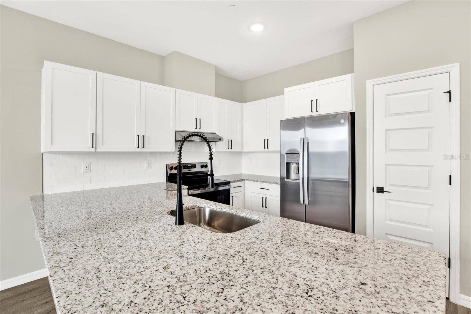 9900 CRESCENT RAY DR, WESLEY CHAPEL, FL, 33545