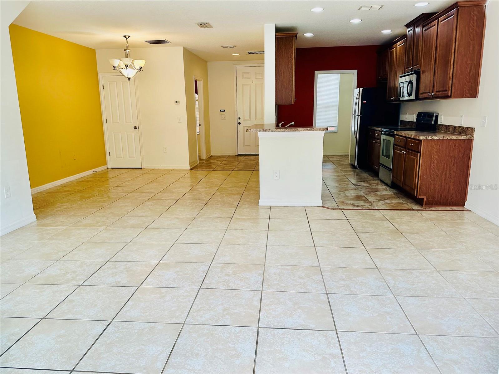 3152 VIA OTERO DR, KISSIMMEE, FL, 34744
