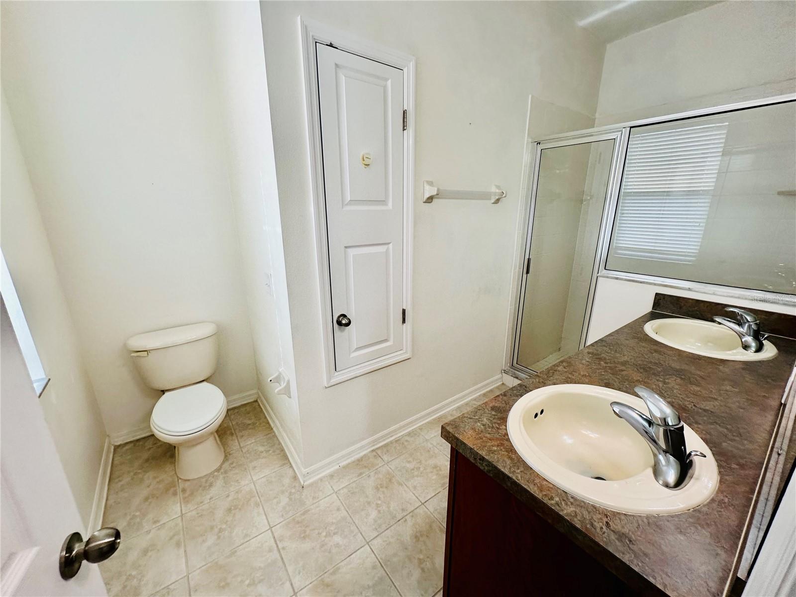 3152 VIA OTERO DR, KISSIMMEE, FL, 34744