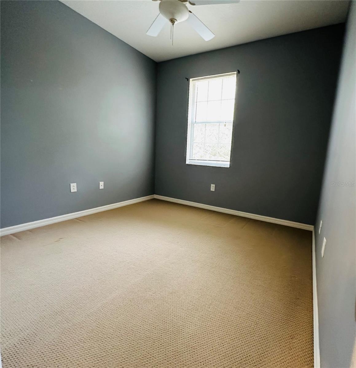 3152 VIA OTERO DR, KISSIMMEE, FL, 34744
