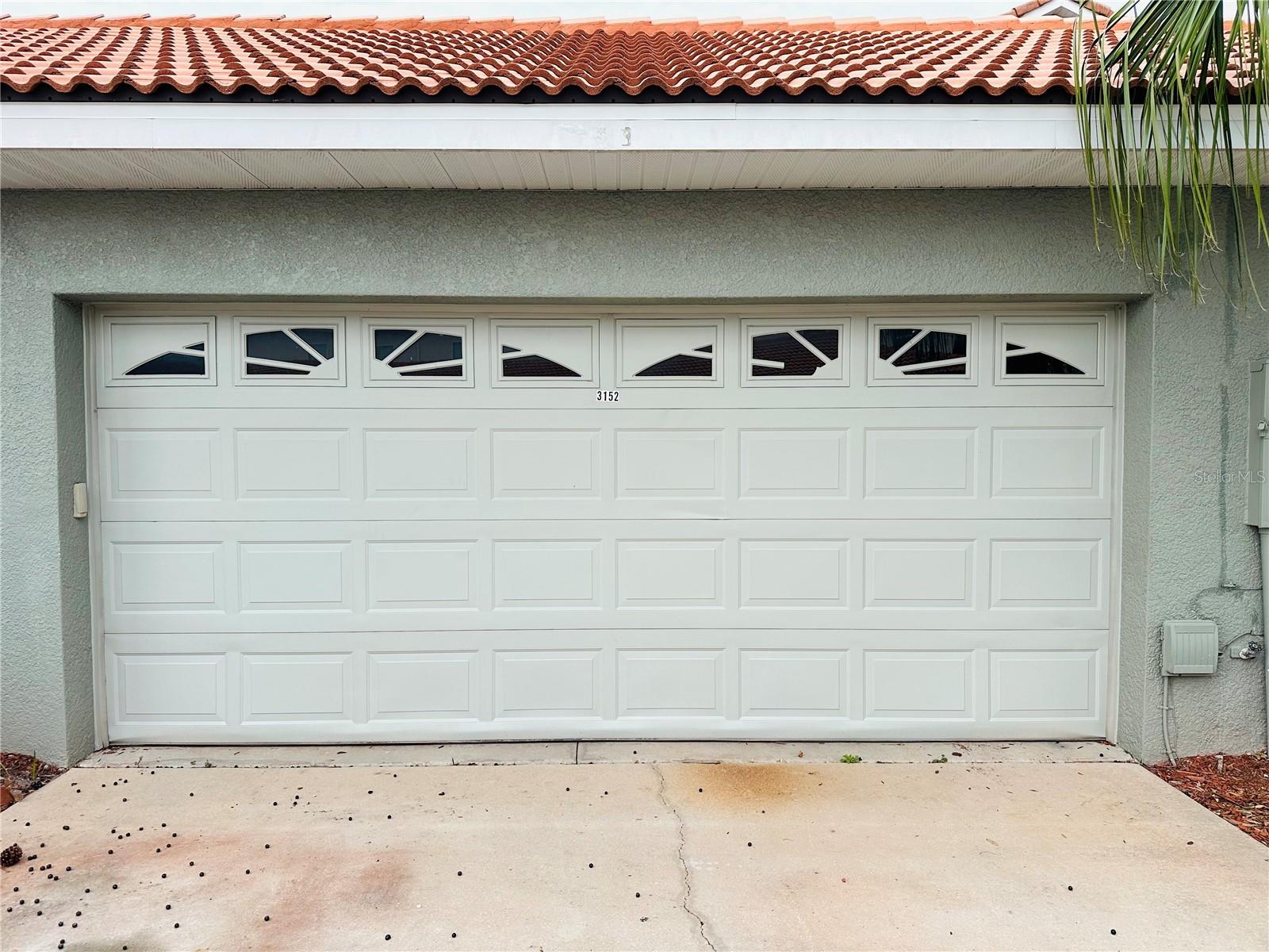 3152 VIA OTERO DR, KISSIMMEE, FL, 34744