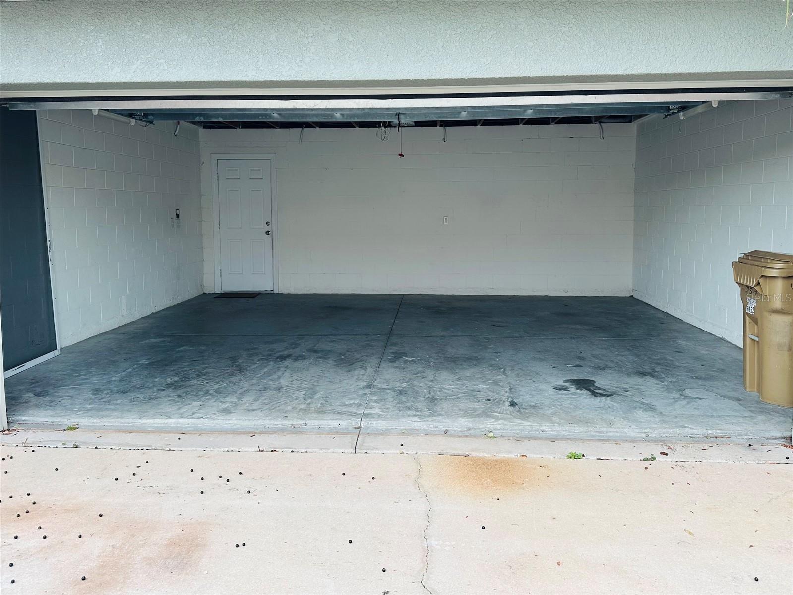 3152 VIA OTERO DR, KISSIMMEE, FL, 34744