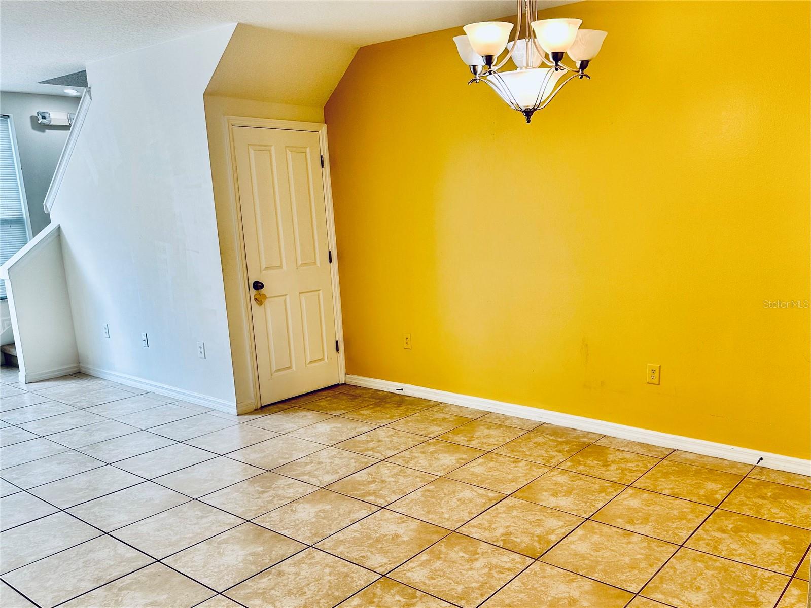 3152 VIA OTERO DR, KISSIMMEE, FL, 34744