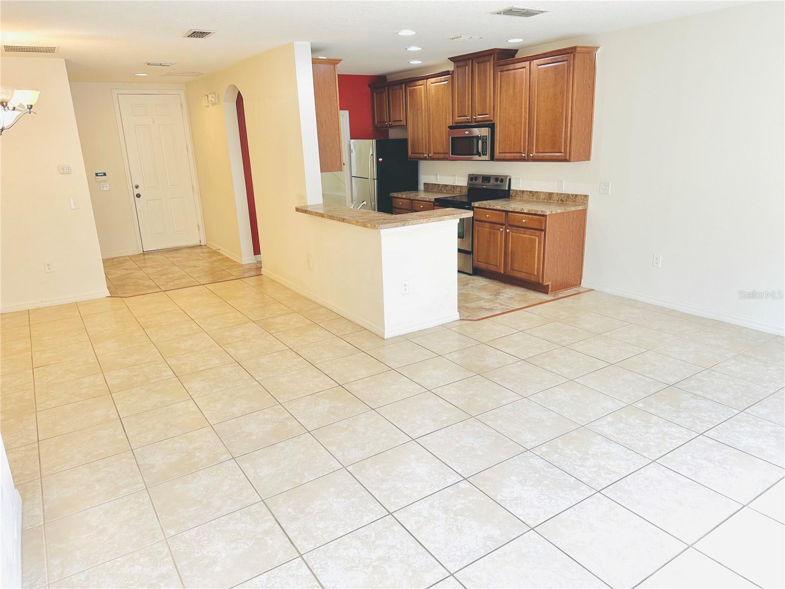 3152 VIA OTERO DR, KISSIMMEE, FL, 34744