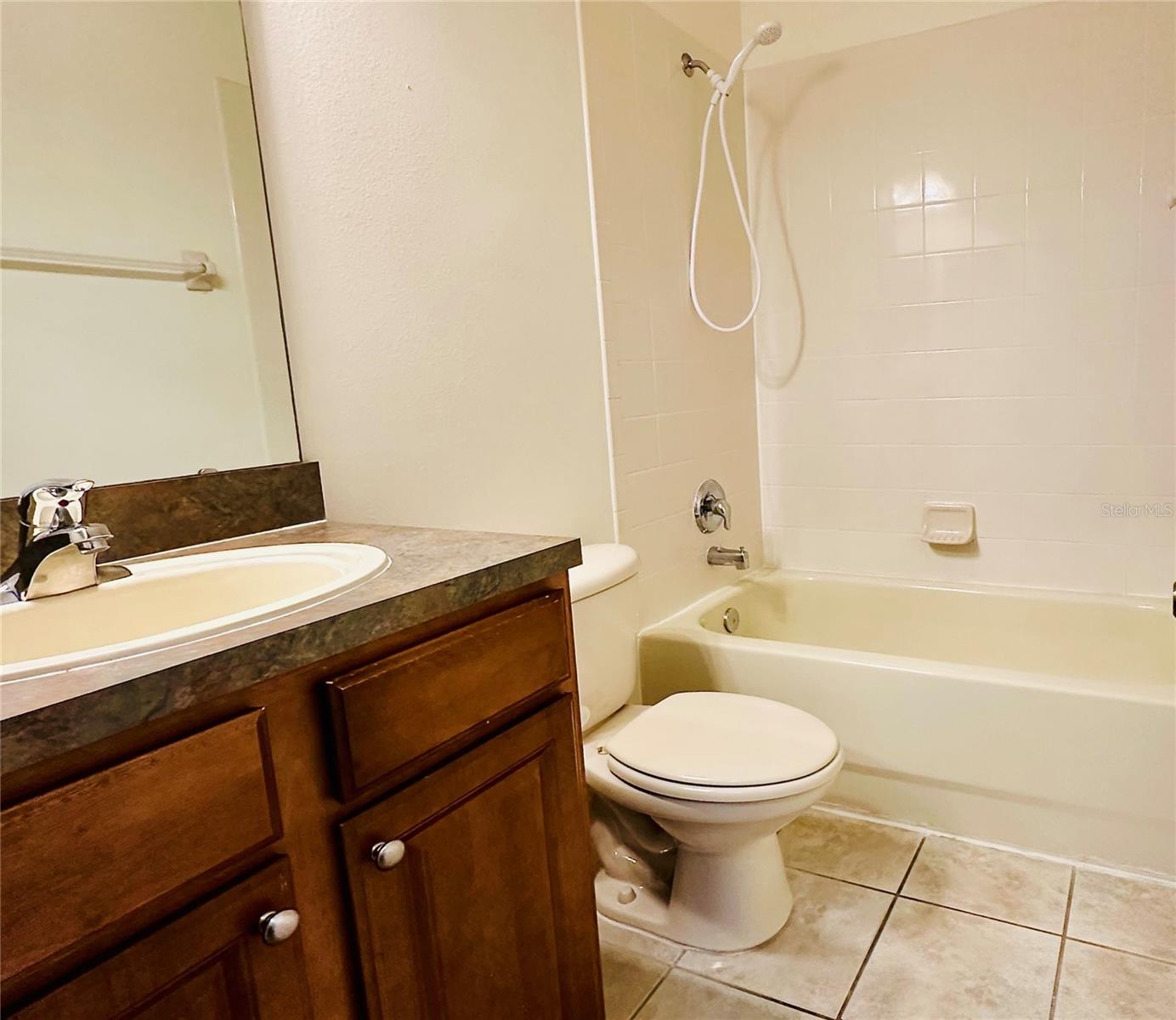 3152 VIA OTERO DR, KISSIMMEE, FL, 34744