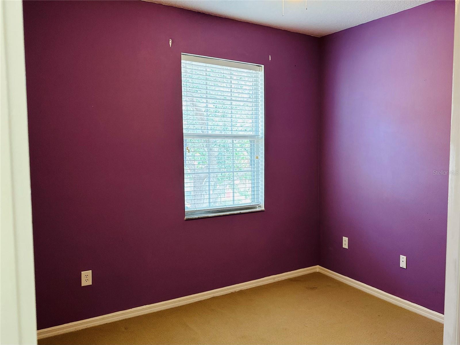 3152 VIA OTERO DR, KISSIMMEE, FL, 34744