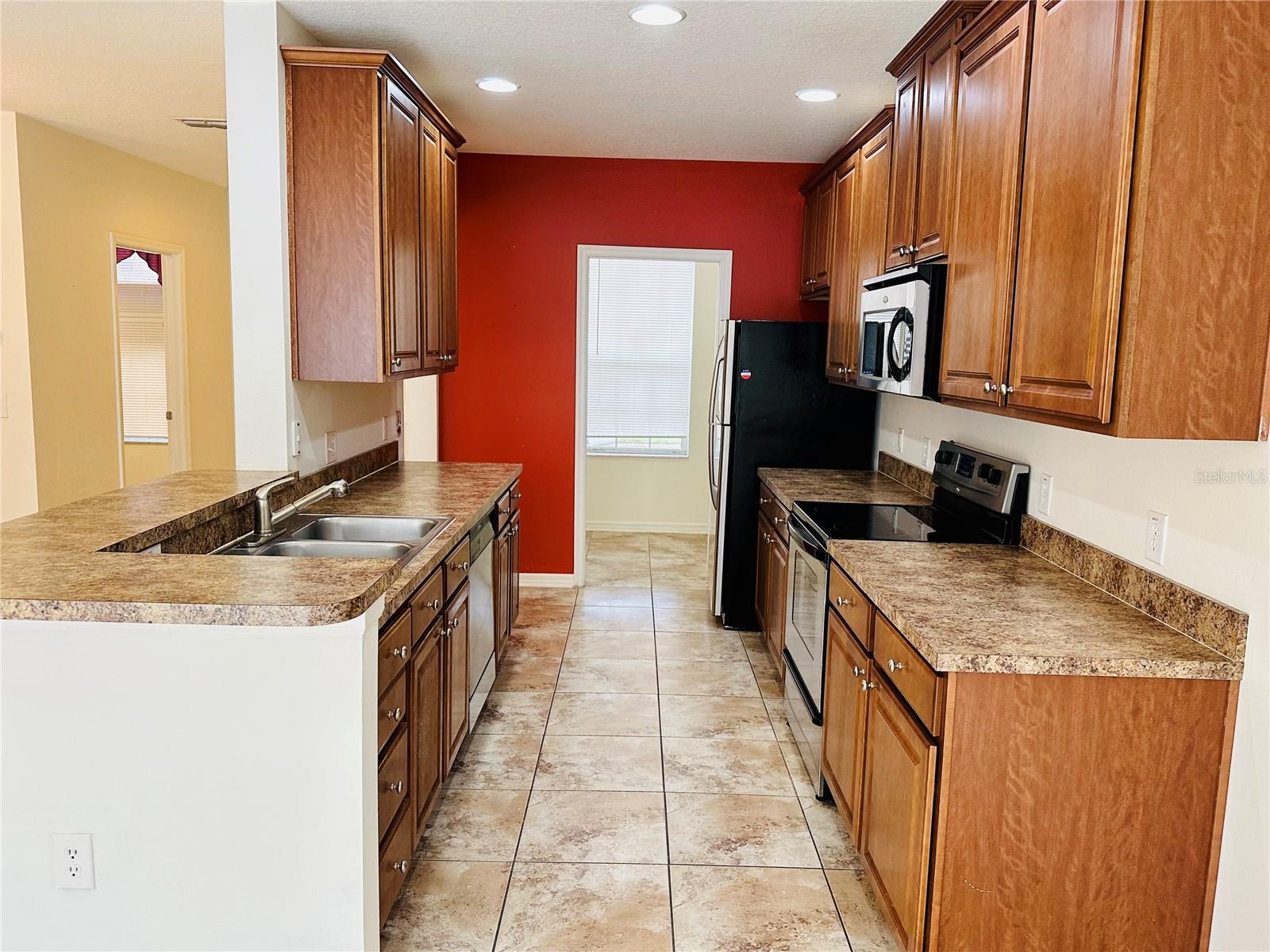 3152 VIA OTERO DR, KISSIMMEE, FL, 34744