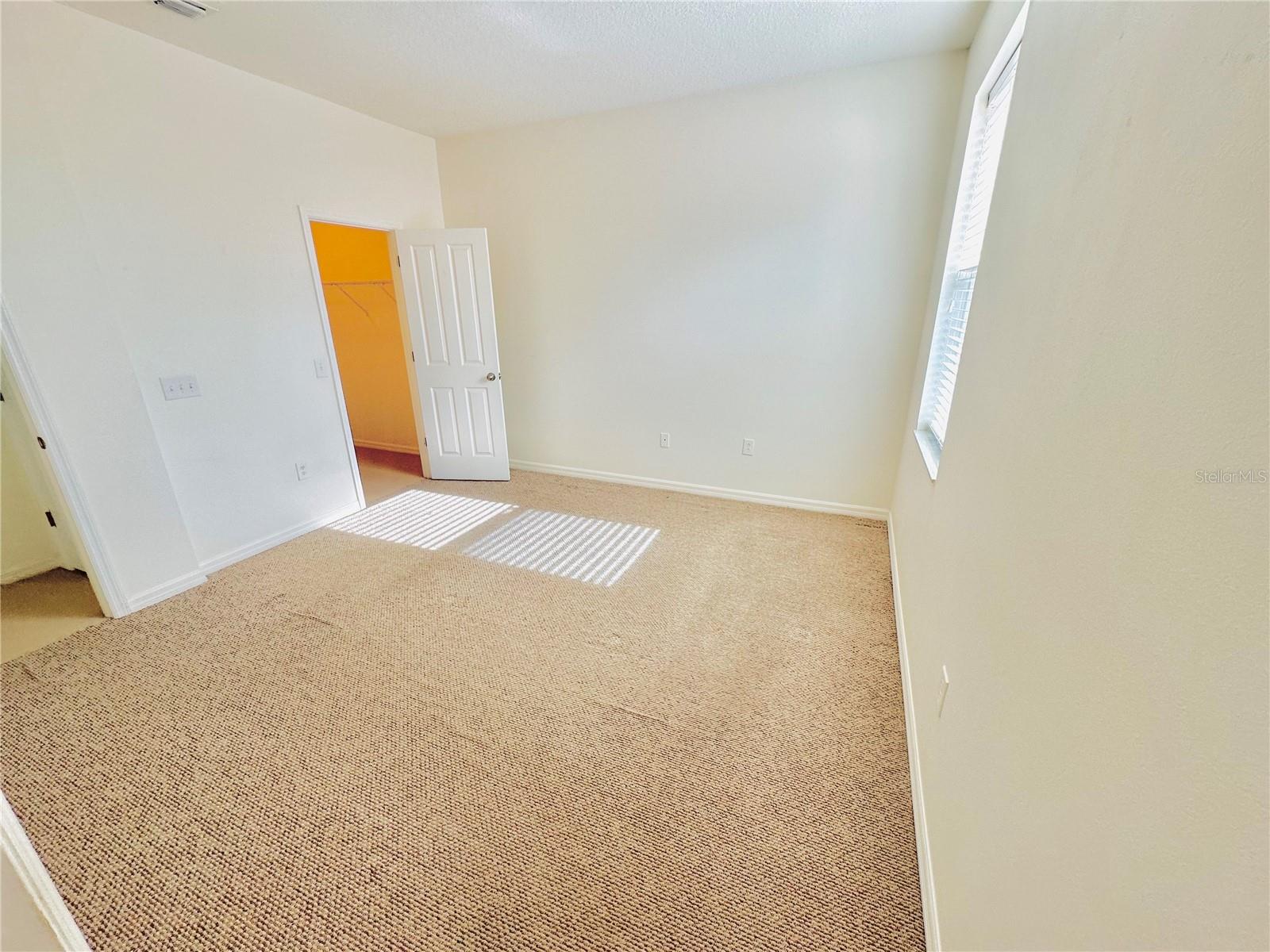 3152 VIA OTERO DR, KISSIMMEE, FL, 34744
