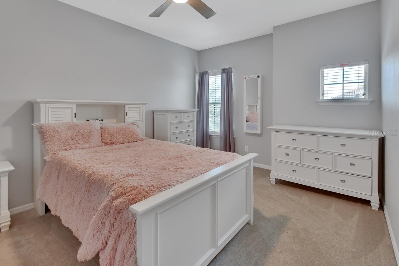 2351 KELBROOK CT, OVIEDO, FL, 32765