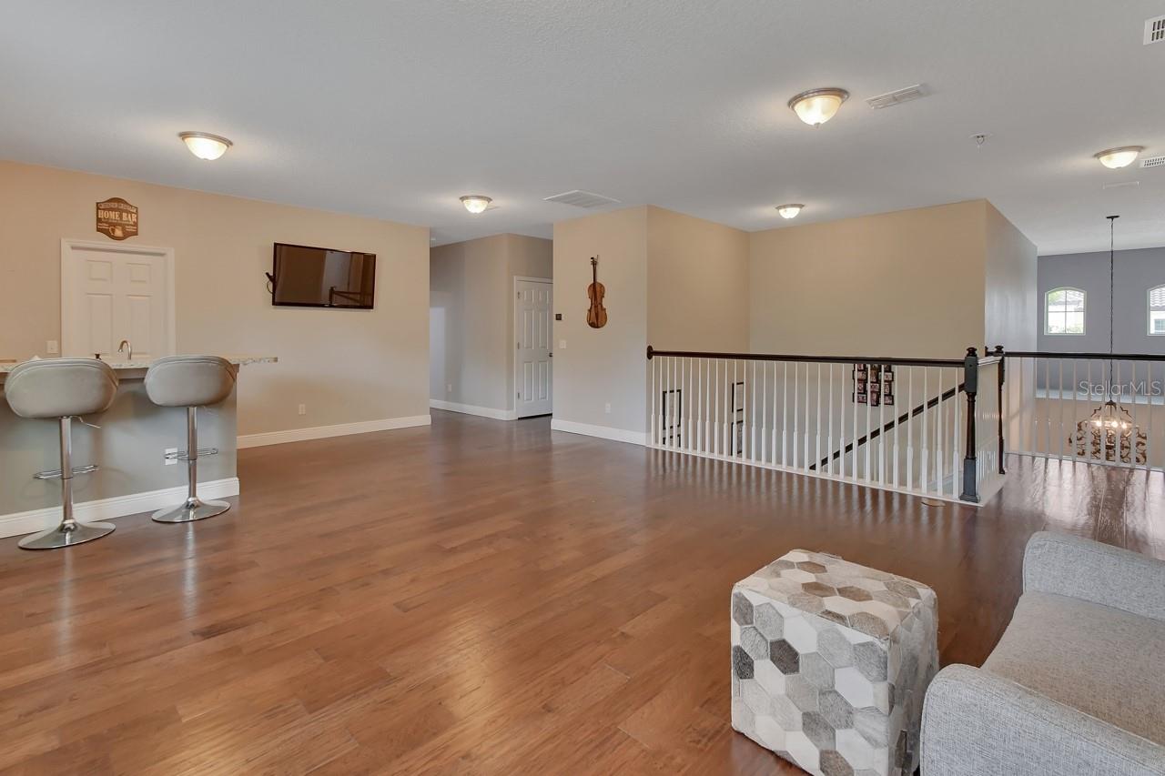 2351 KELBROOK CT, OVIEDO, FL, 32765