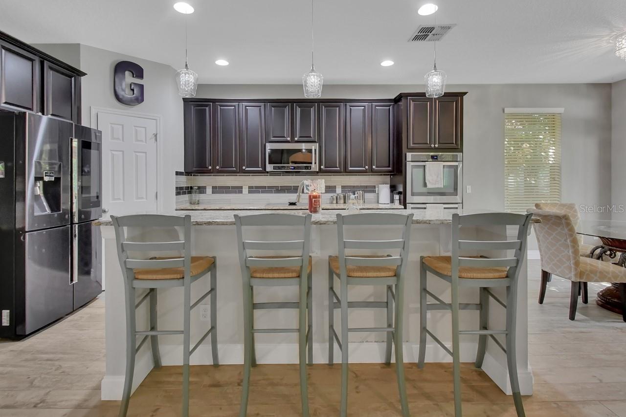 2351 KELBROOK CT, OVIEDO, FL, 32765