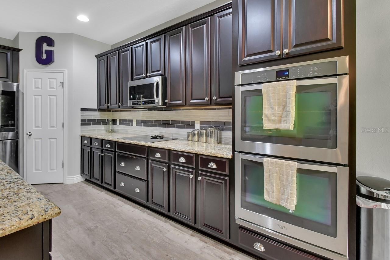 2351 KELBROOK CT, OVIEDO, FL, 32765