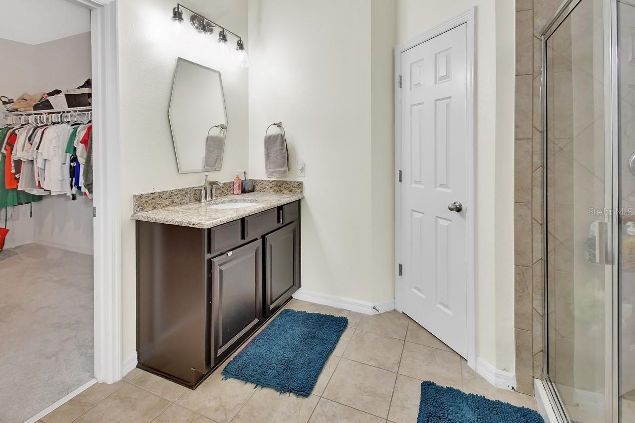 2351 KELBROOK CT, OVIEDO, FL, 32765