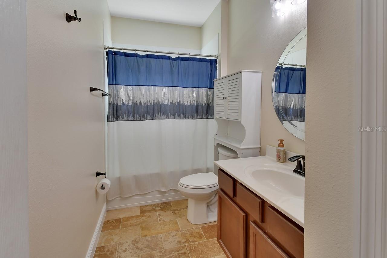 2351 KELBROOK CT, OVIEDO, FL, 32765