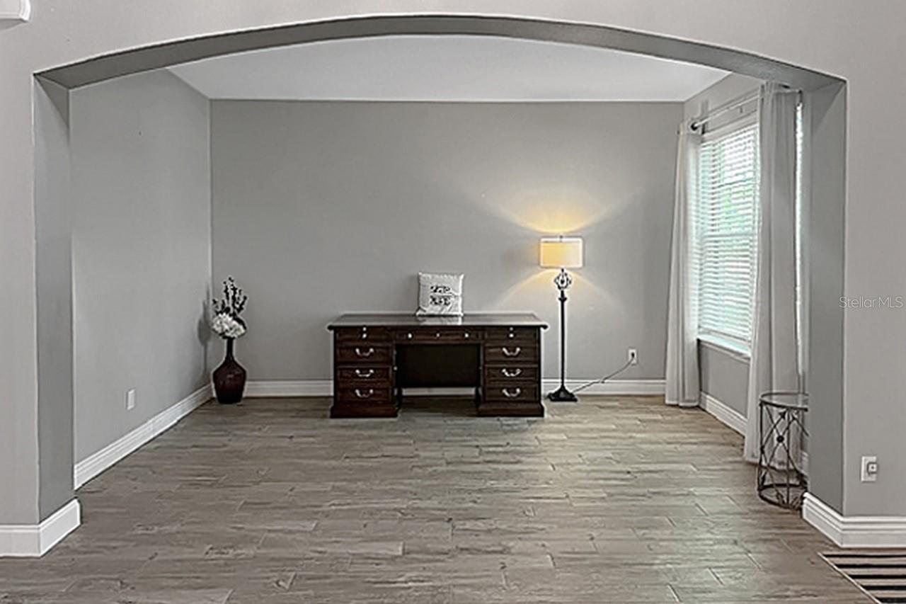 2351 KELBROOK CT, OVIEDO, FL, 32765