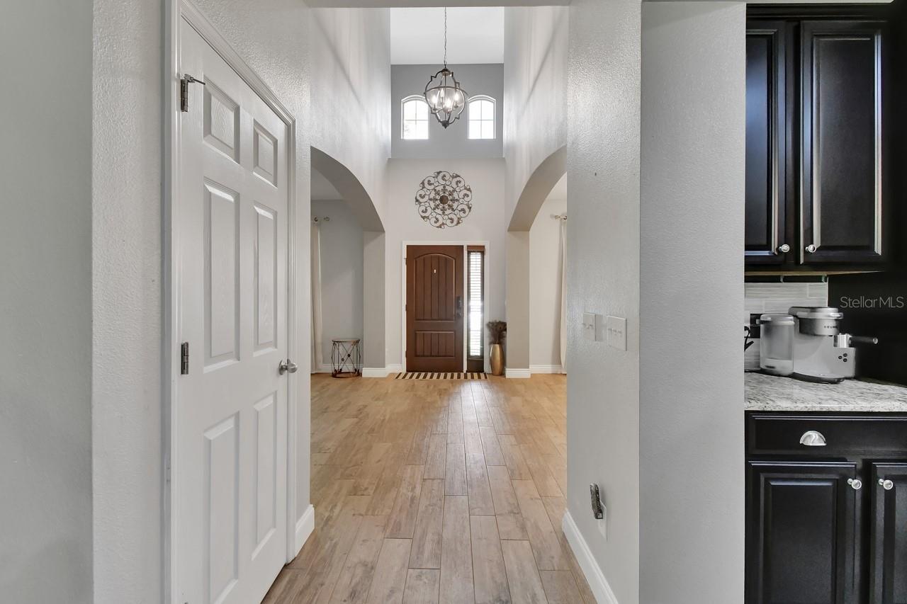 2351 KELBROOK CT, OVIEDO, FL, 32765