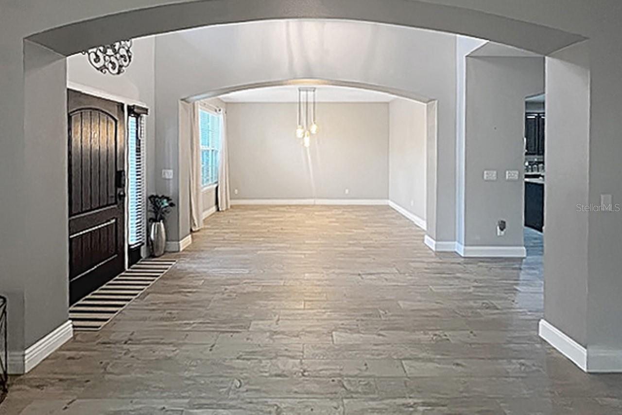 2351 KELBROOK CT, OVIEDO, FL, 32765