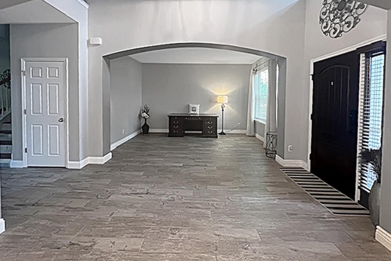 2351 KELBROOK CT, OVIEDO, FL, 32765