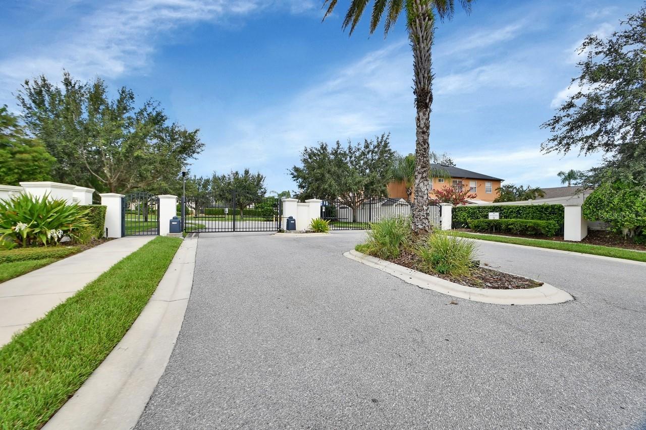 2351 KELBROOK CT, OVIEDO, FL, 32765