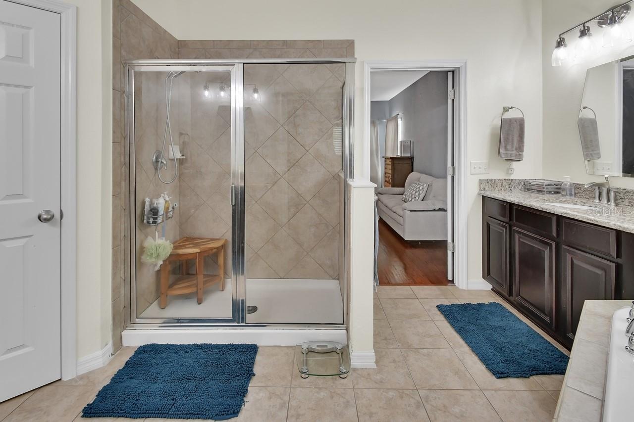 2351 KELBROOK CT, OVIEDO, FL, 32765