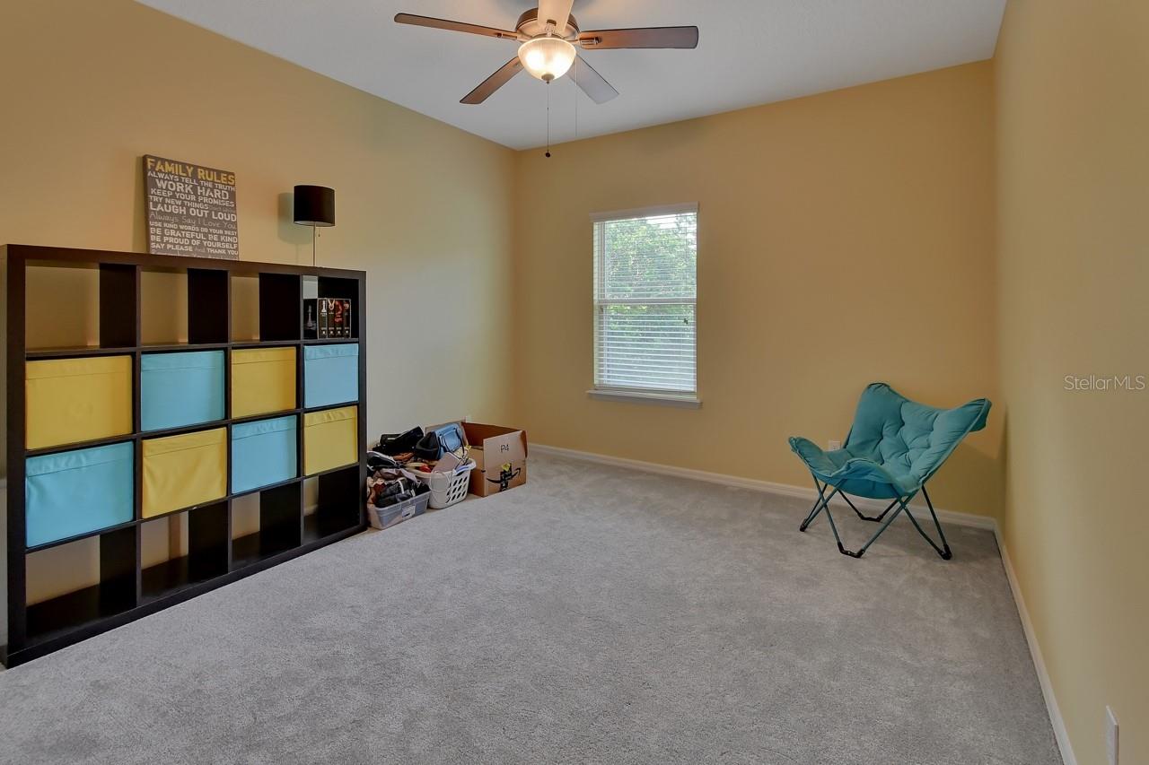 2351 KELBROOK CT, OVIEDO, FL, 32765