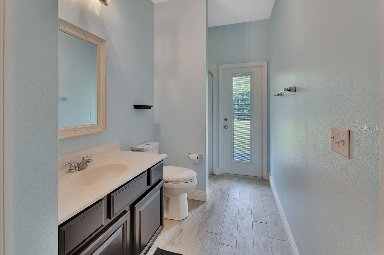 2351 KELBROOK CT, OVIEDO, FL, 32765