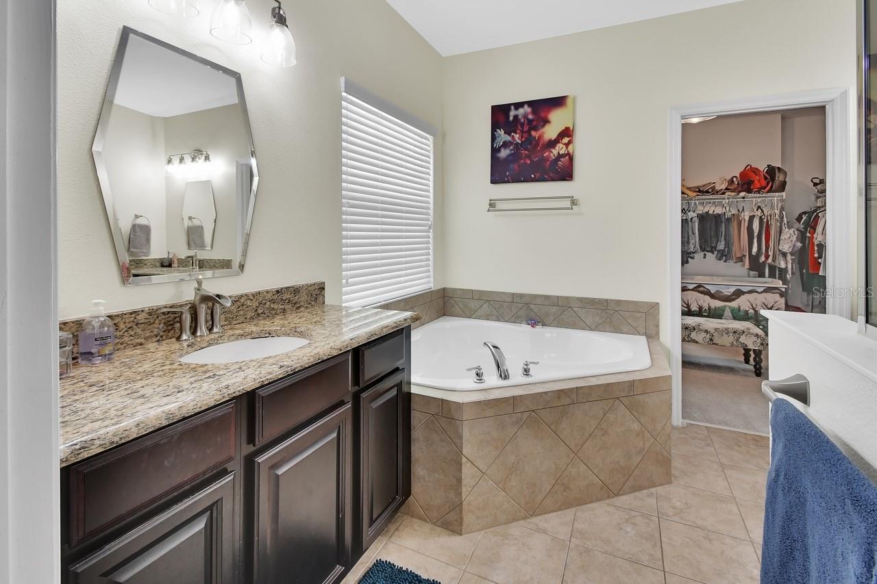 2351 KELBROOK CT, OVIEDO, FL, 32765