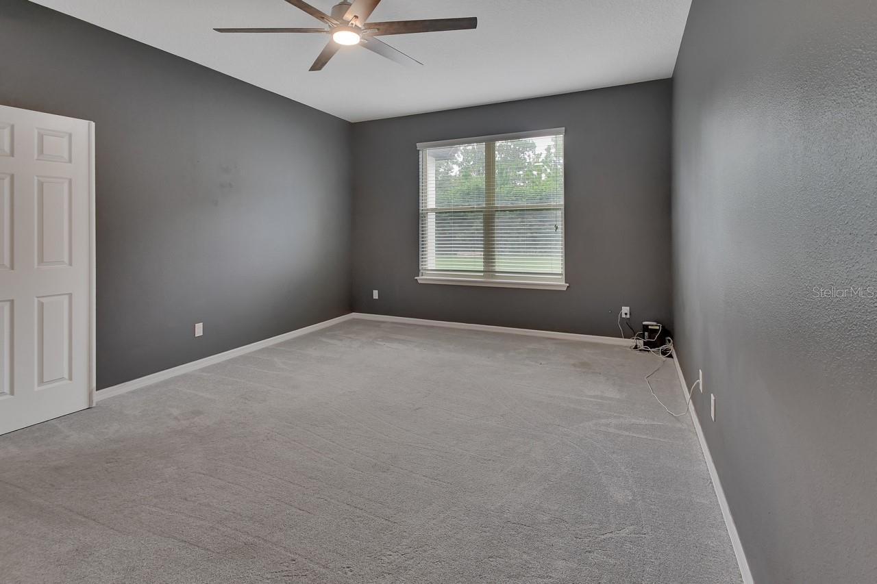2351 KELBROOK CT, OVIEDO, FL, 32765