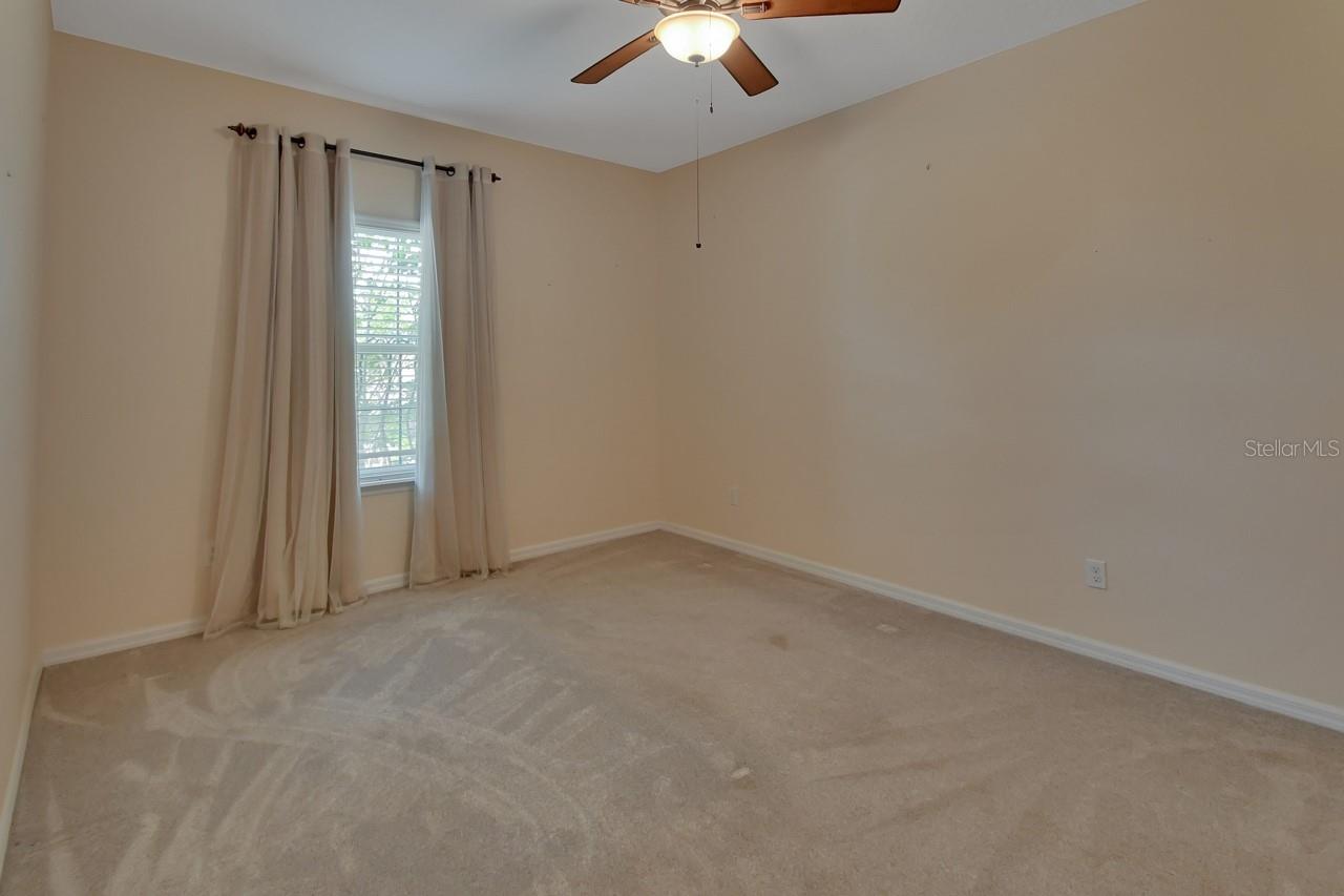 2351 KELBROOK CT, OVIEDO, FL, 32765