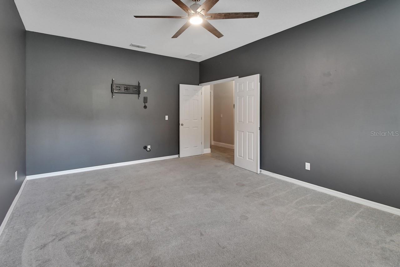 2351 KELBROOK CT, OVIEDO, FL, 32765