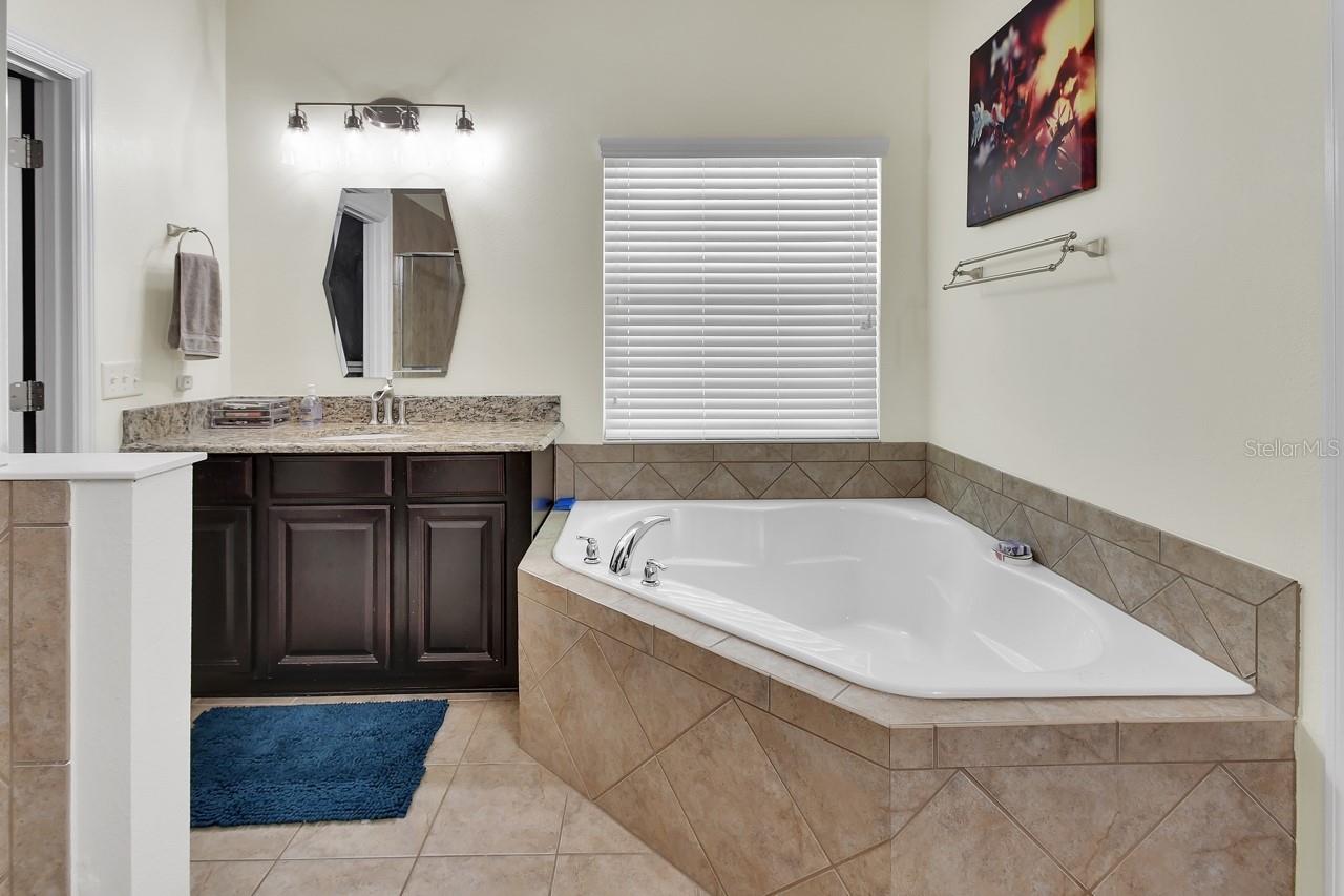 2351 KELBROOK CT, OVIEDO, FL, 32765