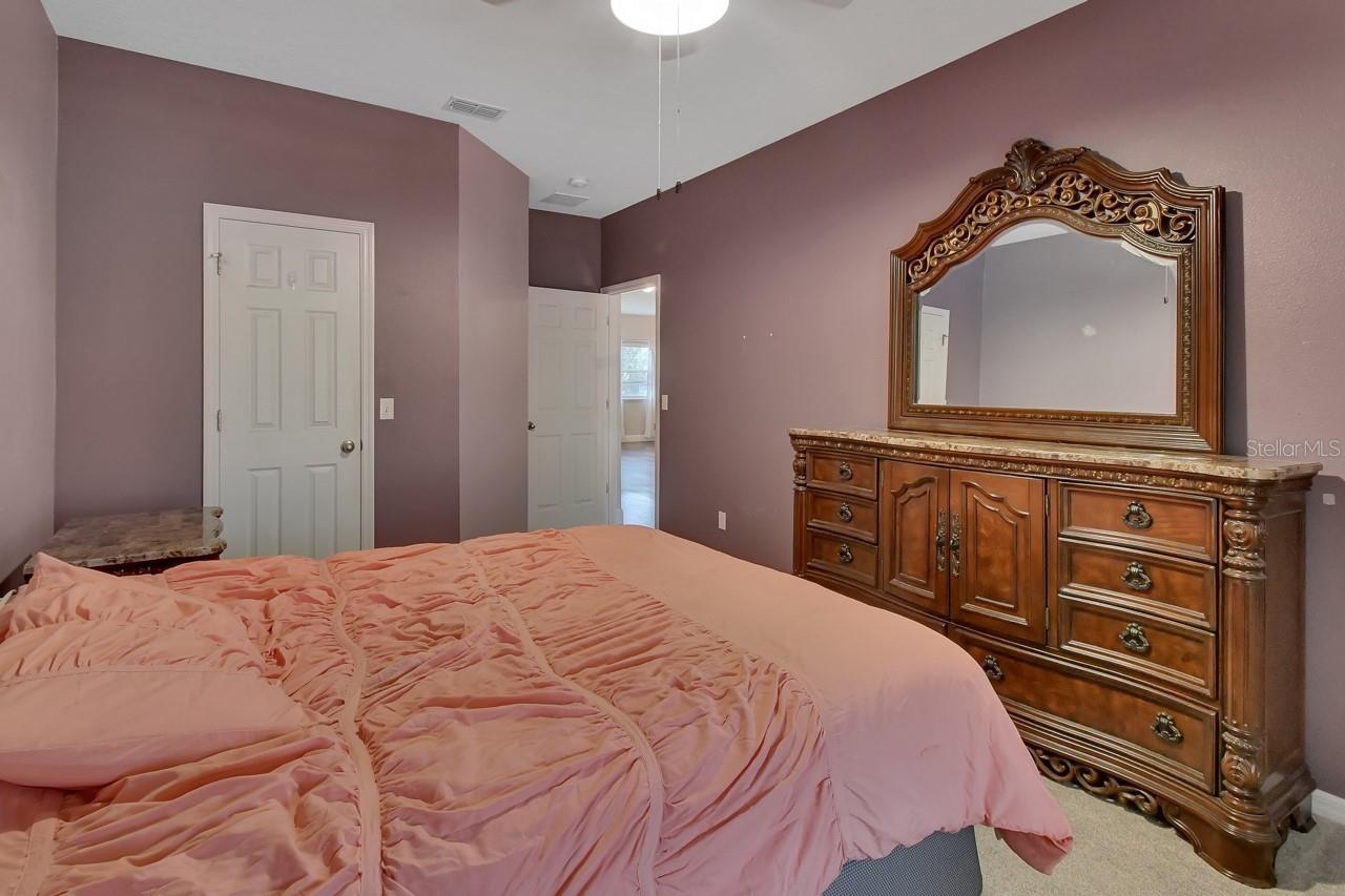 2351 KELBROOK CT, OVIEDO, FL, 32765