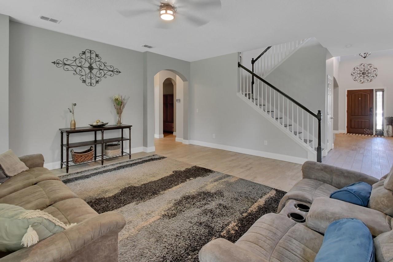 2351 KELBROOK CT, OVIEDO, FL, 32765