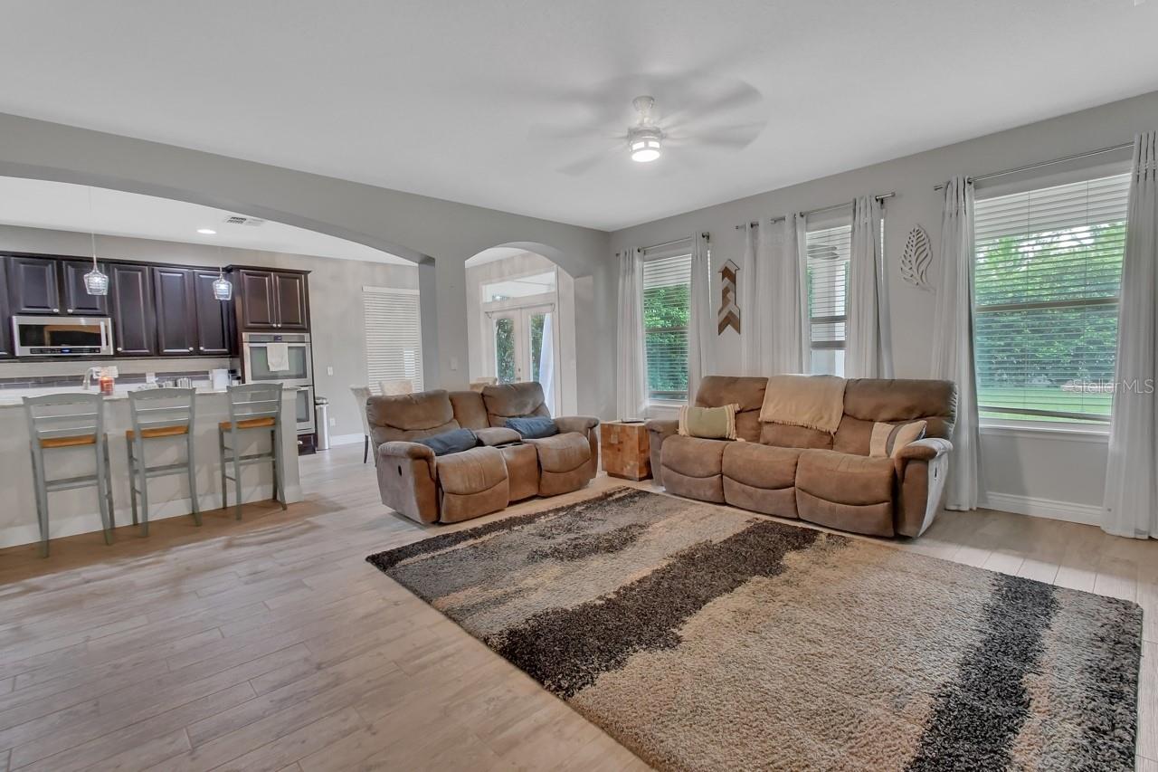 2351 KELBROOK CT, OVIEDO, FL, 32765