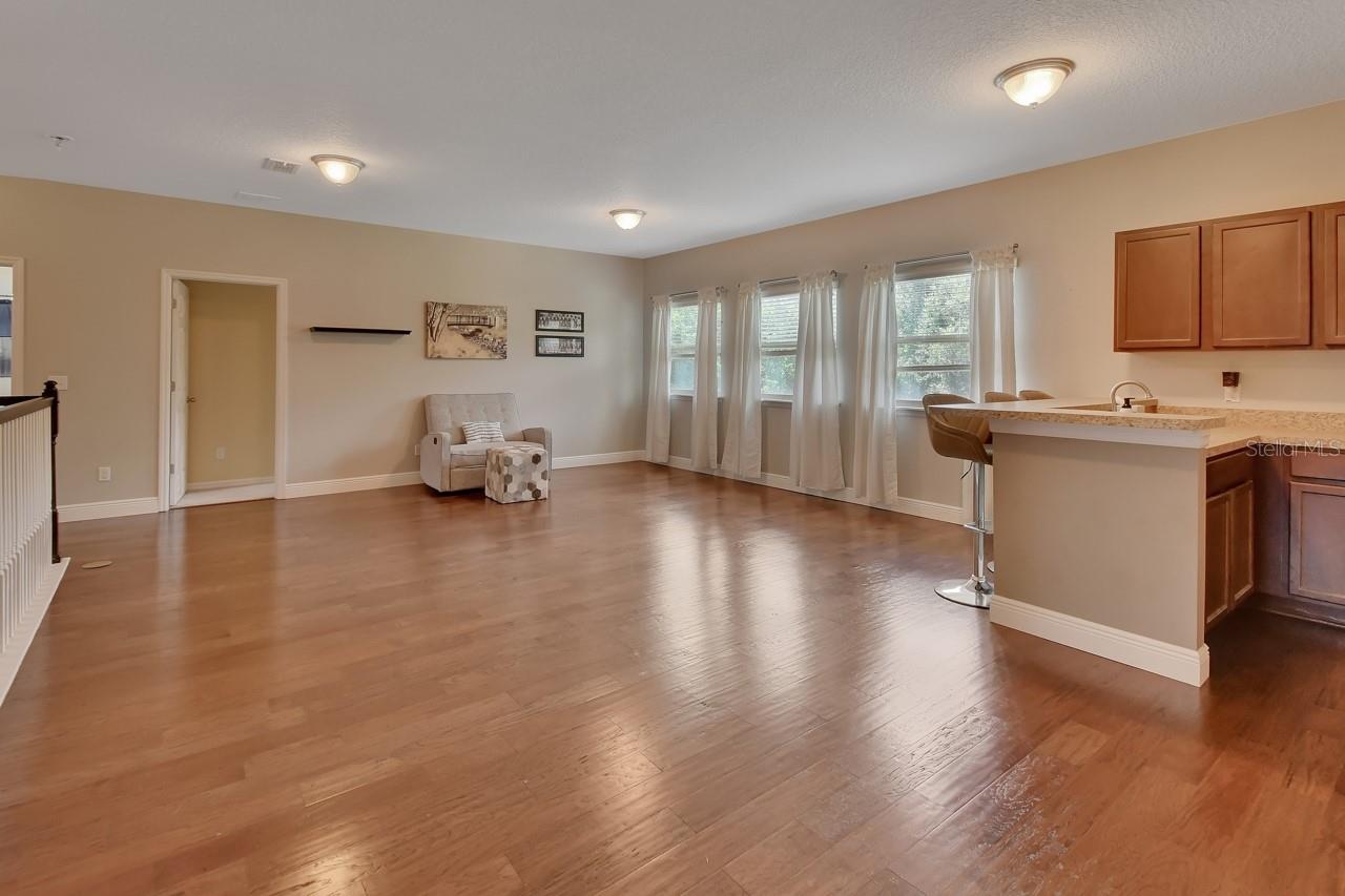 2351 KELBROOK CT, OVIEDO, FL, 32765