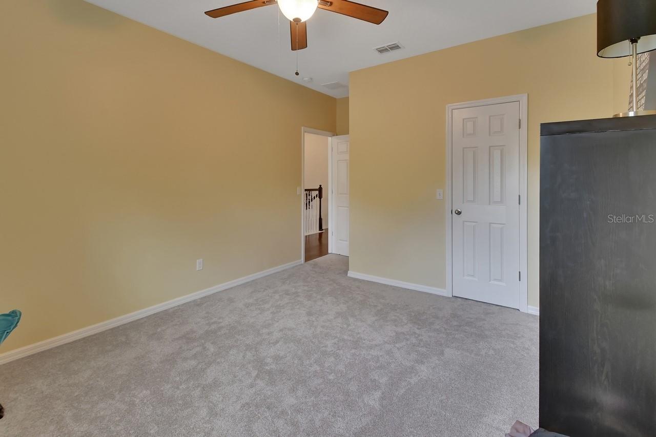 2351 KELBROOK CT, OVIEDO, FL, 32765