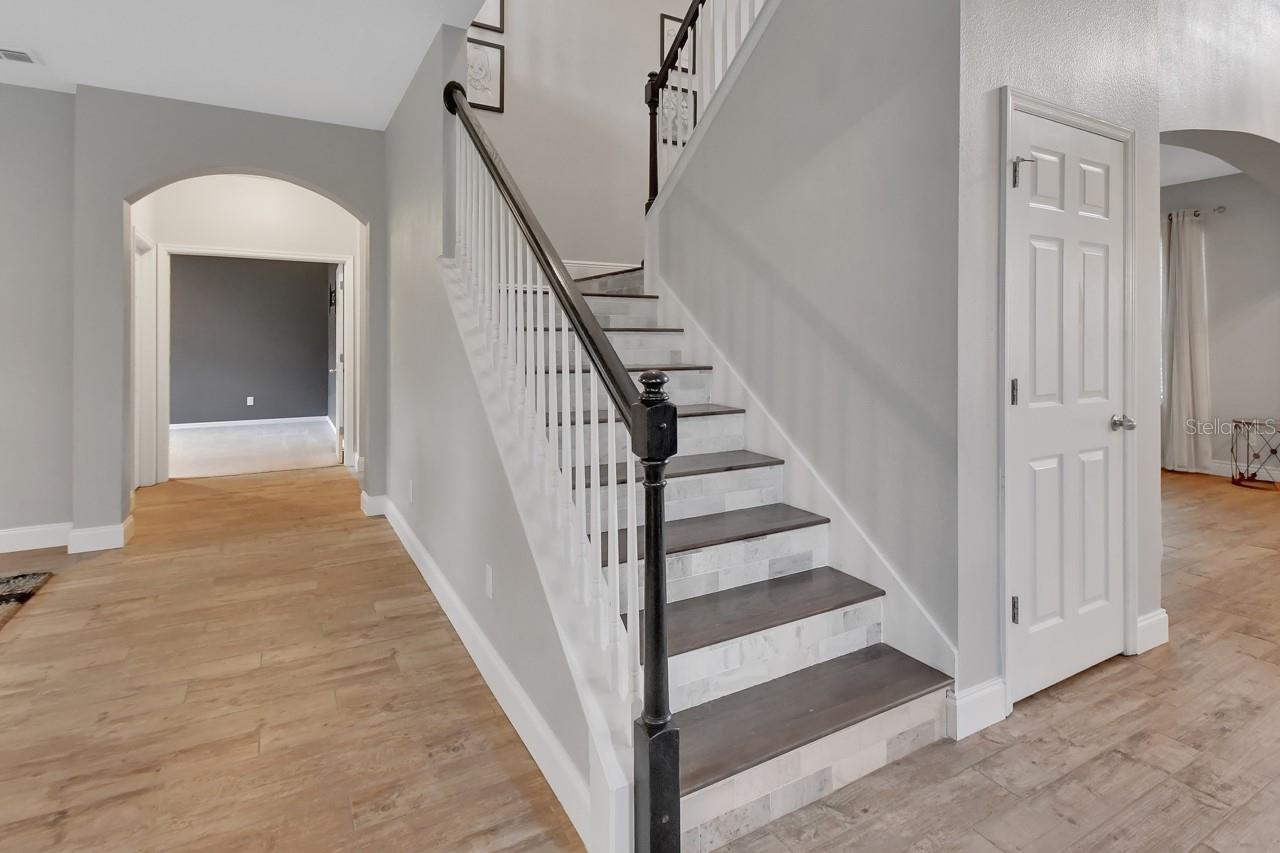 2351 KELBROOK CT, OVIEDO, FL, 32765