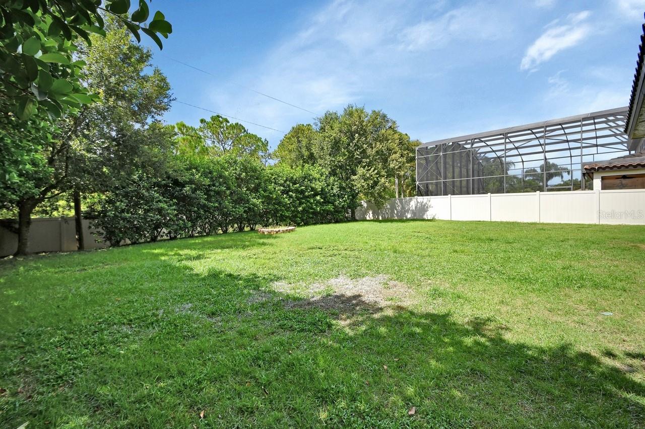 2351 KELBROOK CT, OVIEDO, FL, 32765