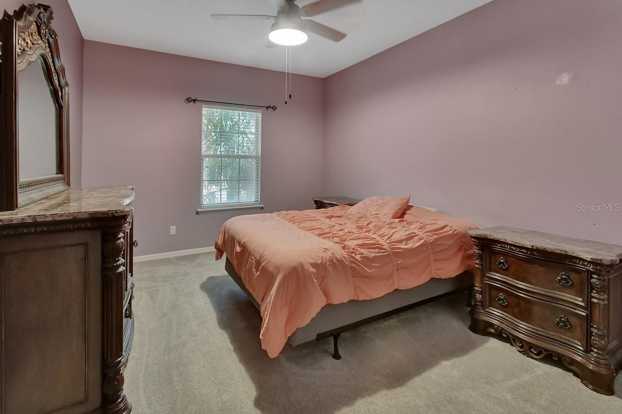 2351 KELBROOK CT, OVIEDO, FL, 32765