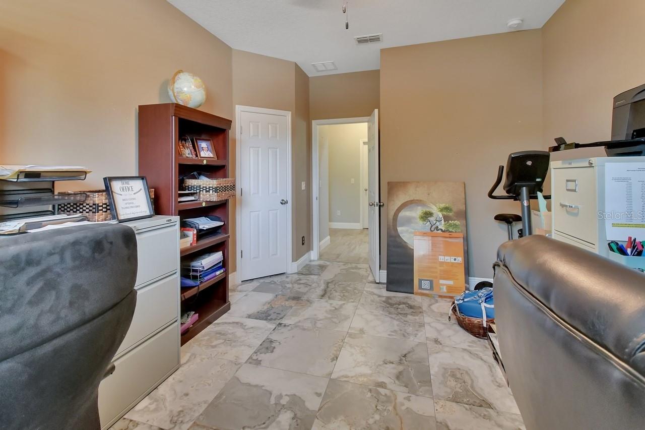 2351 KELBROOK CT, OVIEDO, FL, 32765
