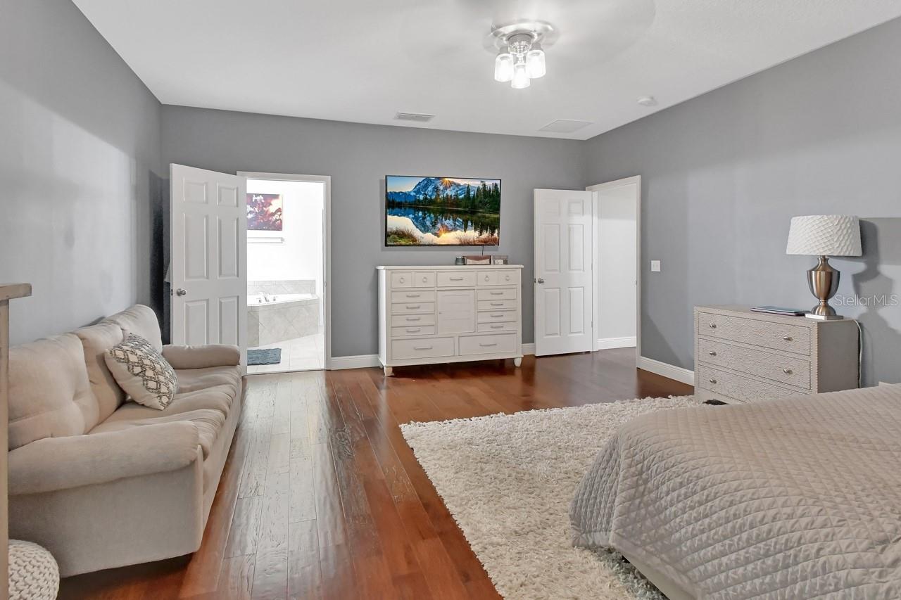 2351 KELBROOK CT, OVIEDO, FL, 32765