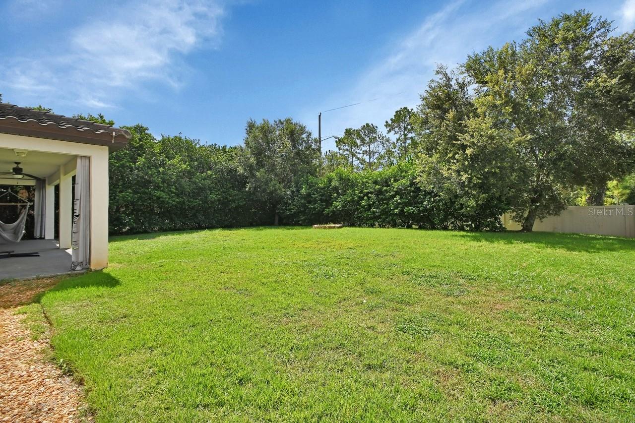 2351 KELBROOK CT, OVIEDO, FL, 32765